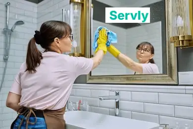 service