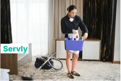 service