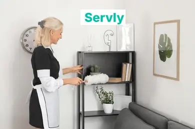 service