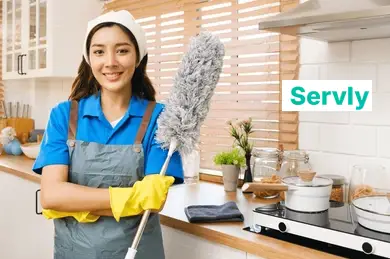 service